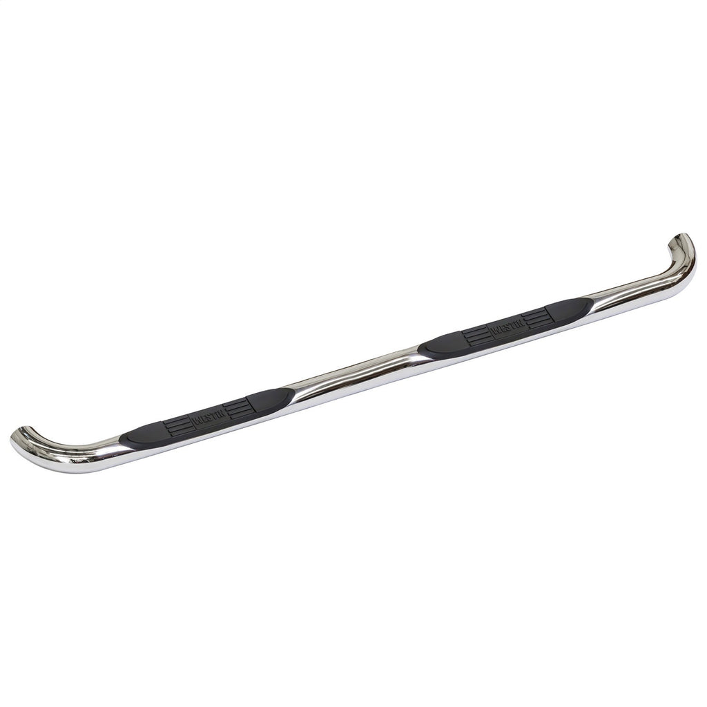 E-Series 3 Nerf Step Bars 23-1950