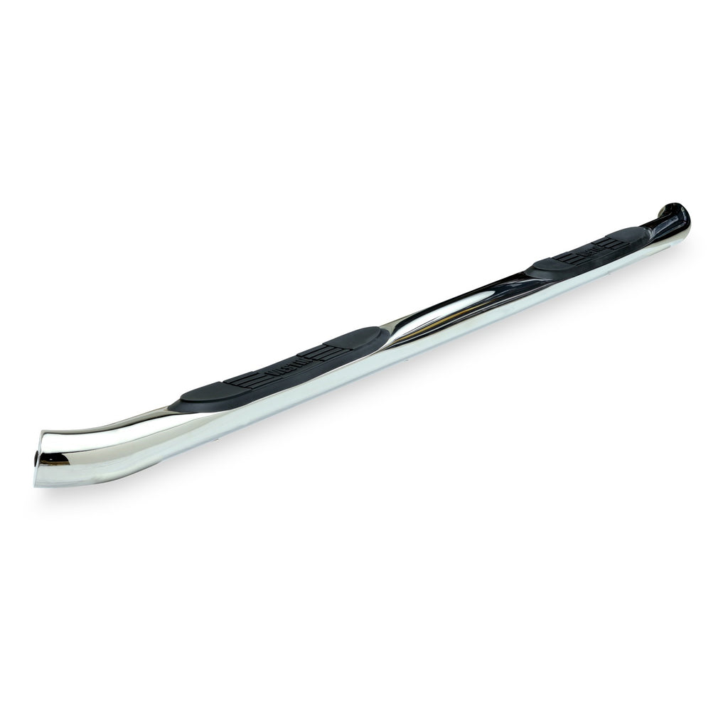 E-Series 3 Nerf Step Bars 23-2670