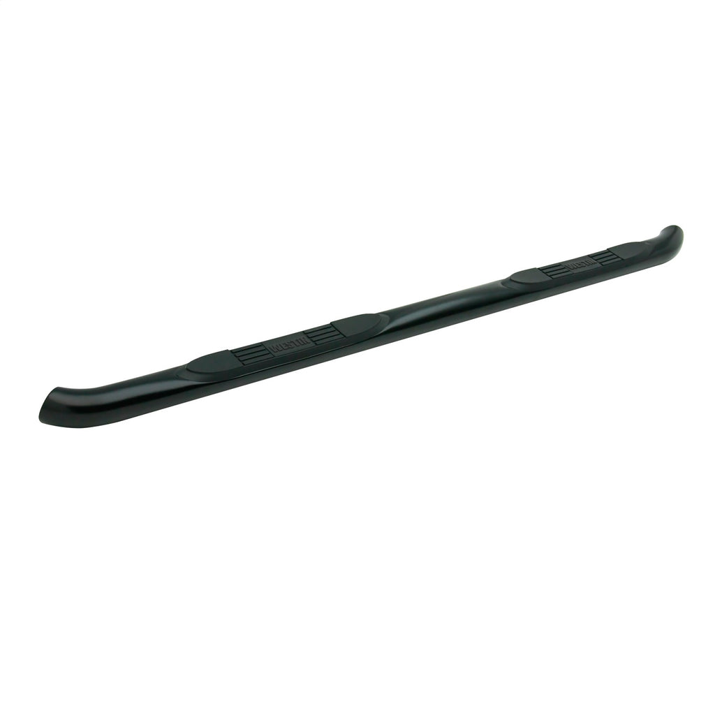 E-Series 3 Nerf Step Bars 23-2755