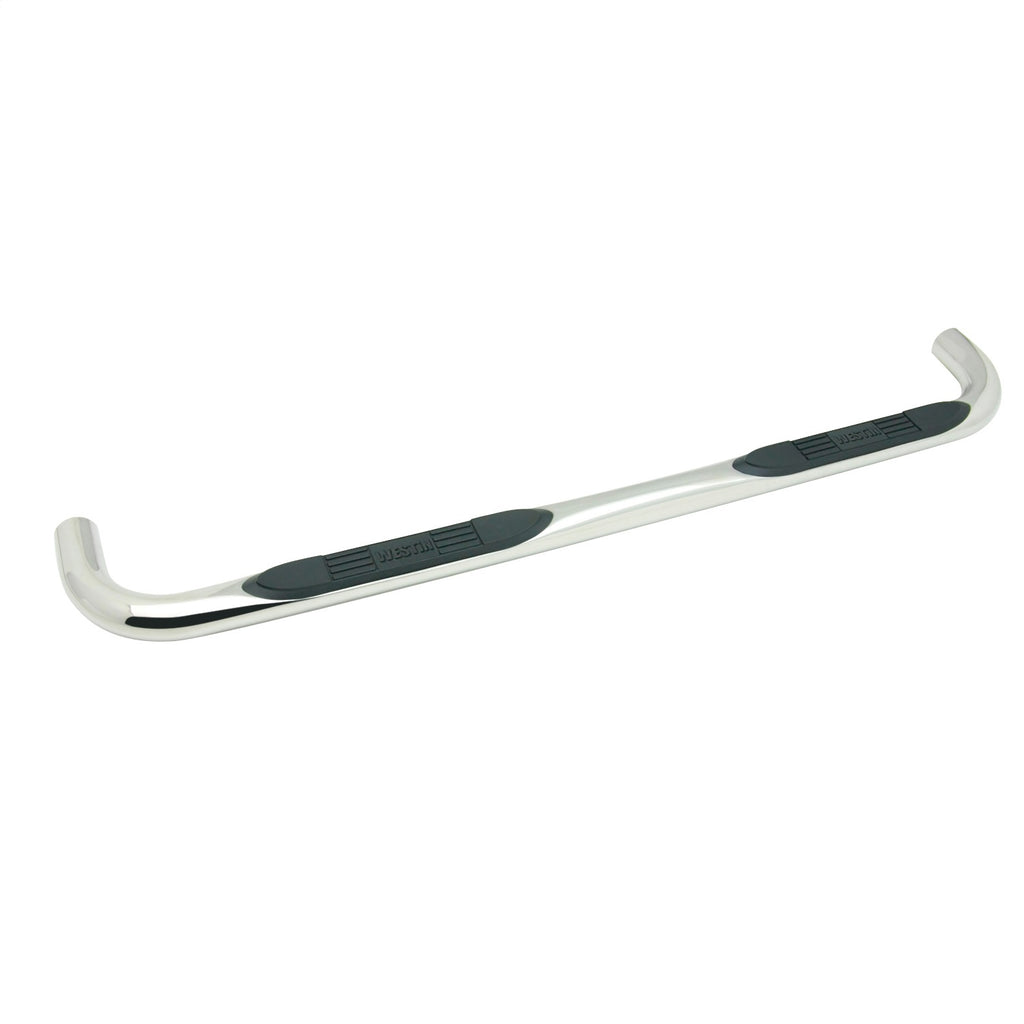 E-Series 3 Nerf Step Bars 23-3000