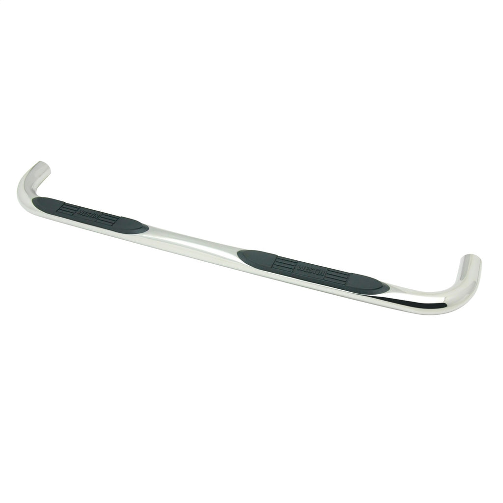 E-Series 3 Nerf Step Bars 23-3000