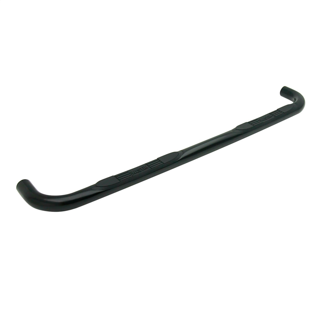 E-Series 3 Nerf Step Bars 23-3005