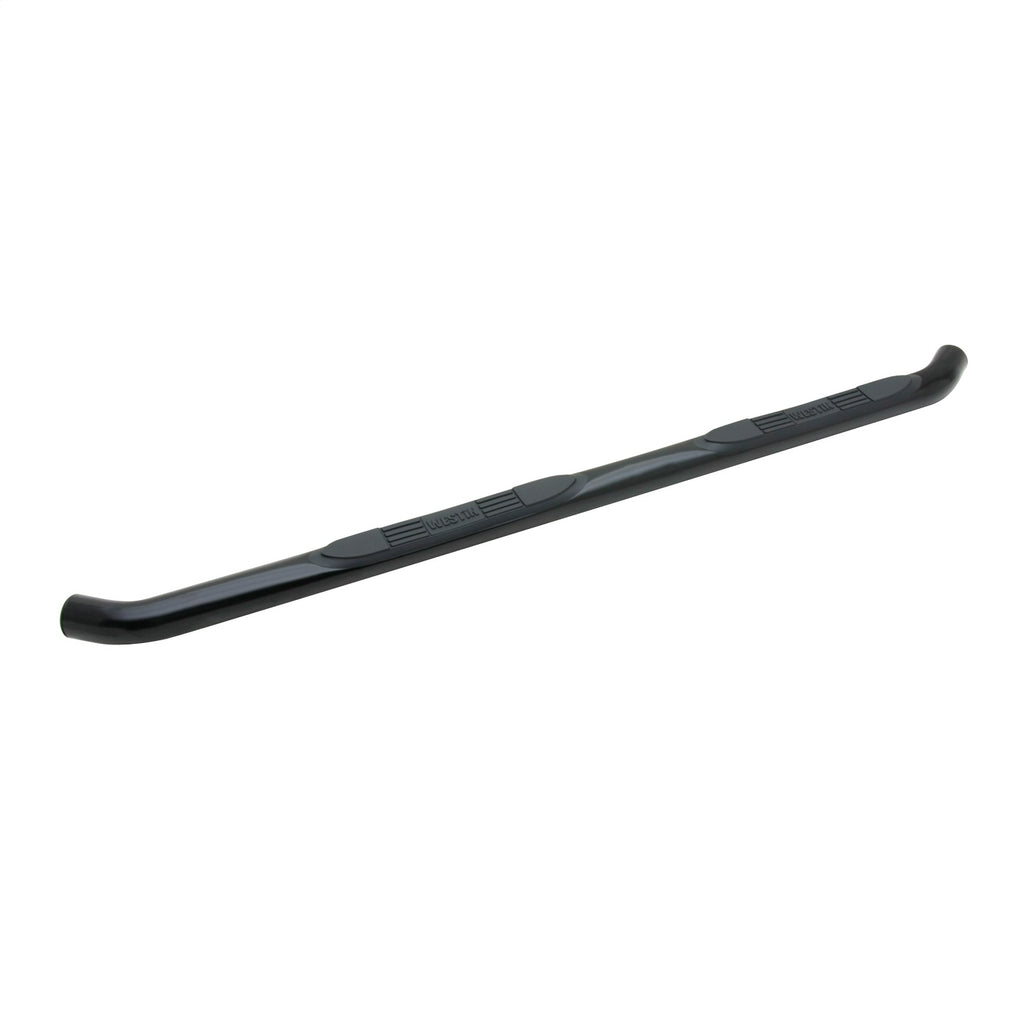 E-Series 3 Nerf Step Bars 23-3295