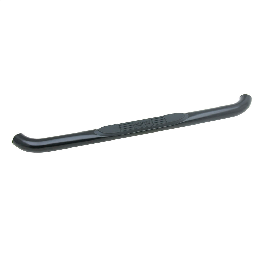 E-Series 3 Nerf Step Bars 23-3315