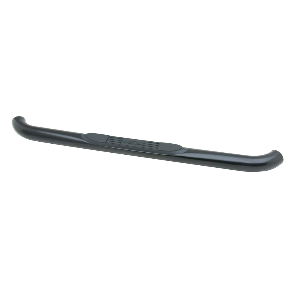 E-Series 3 Nerf Step Bars 23-3315