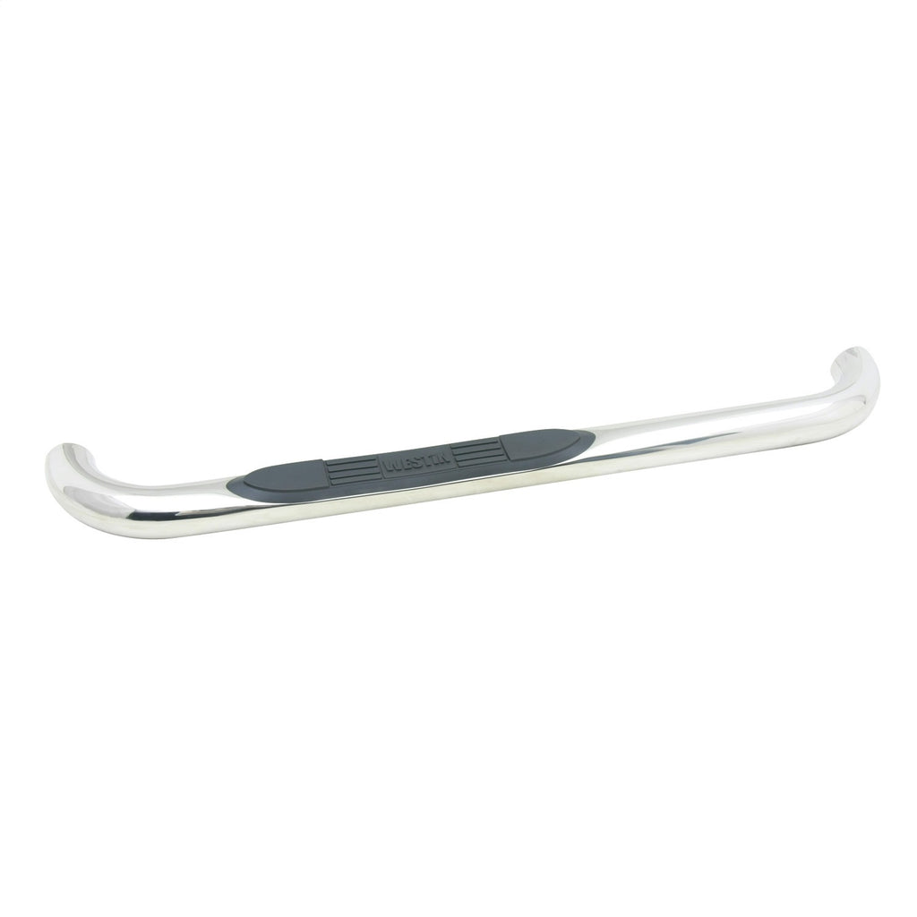 E-Series 3 Nerf Step Bars 23-3540