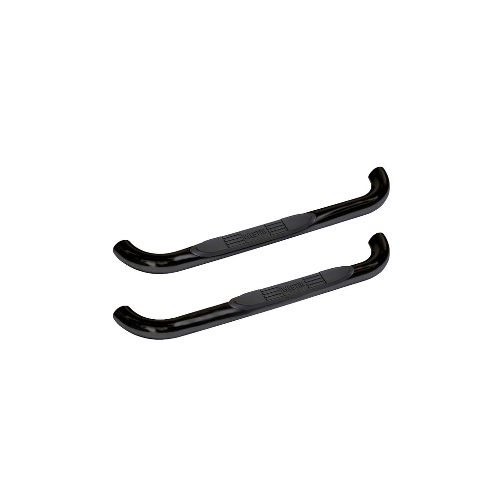 E-Series 3 Nerf Step Bars 23-3845