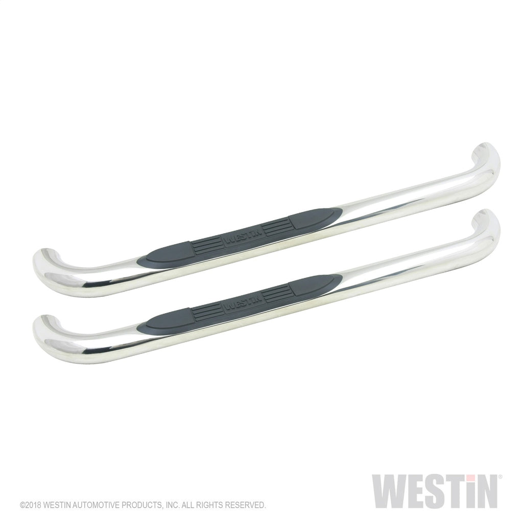 E-Series 3 Nerf Step Bars 23-3920