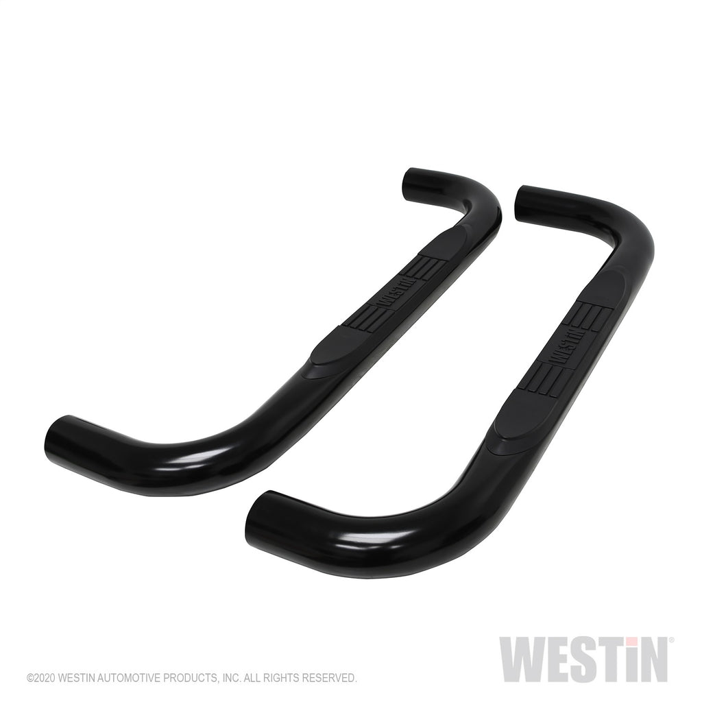 E-Series 3 Nerf Step Bars 23-4115