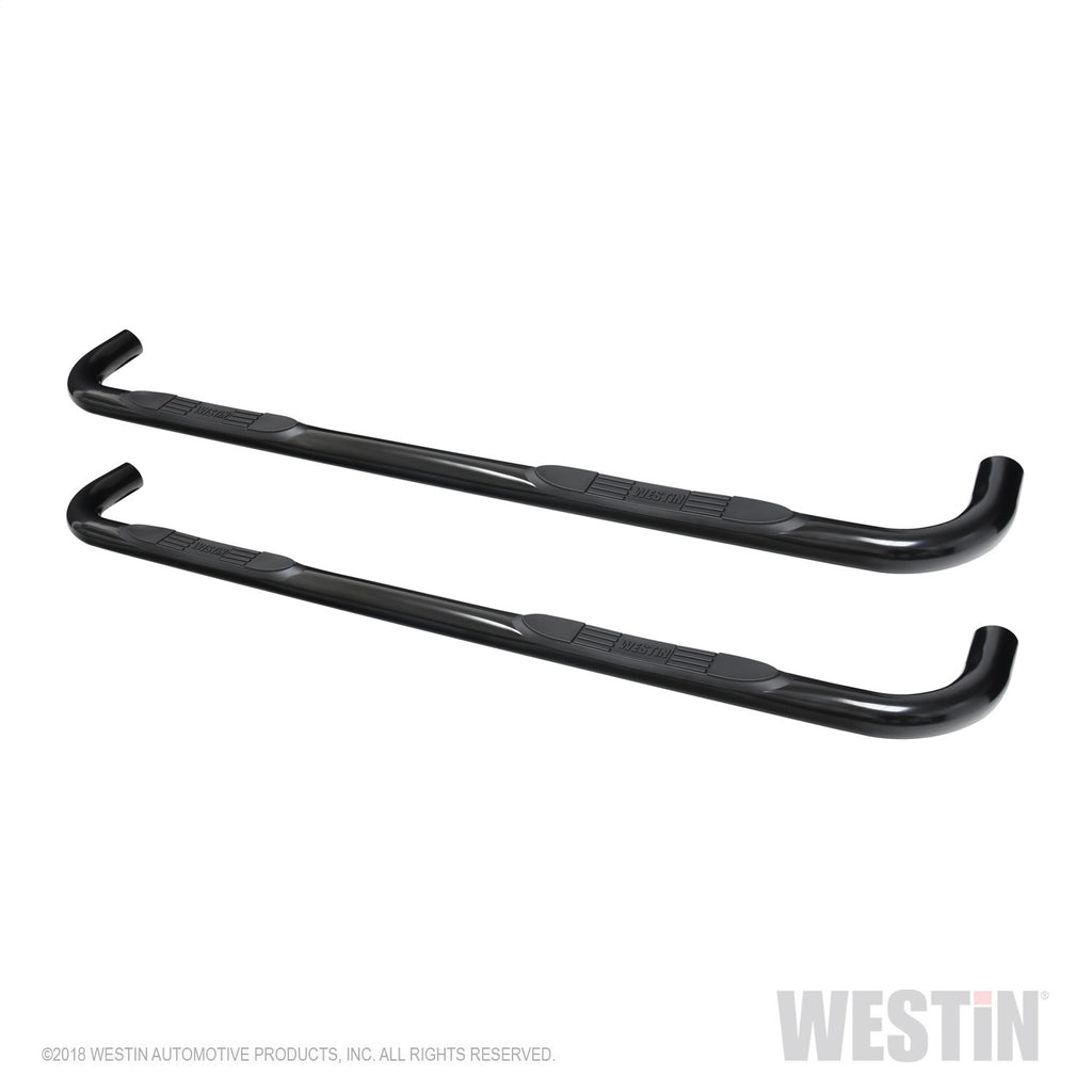 E-Series 3 Nerf Step Bars 23-4135