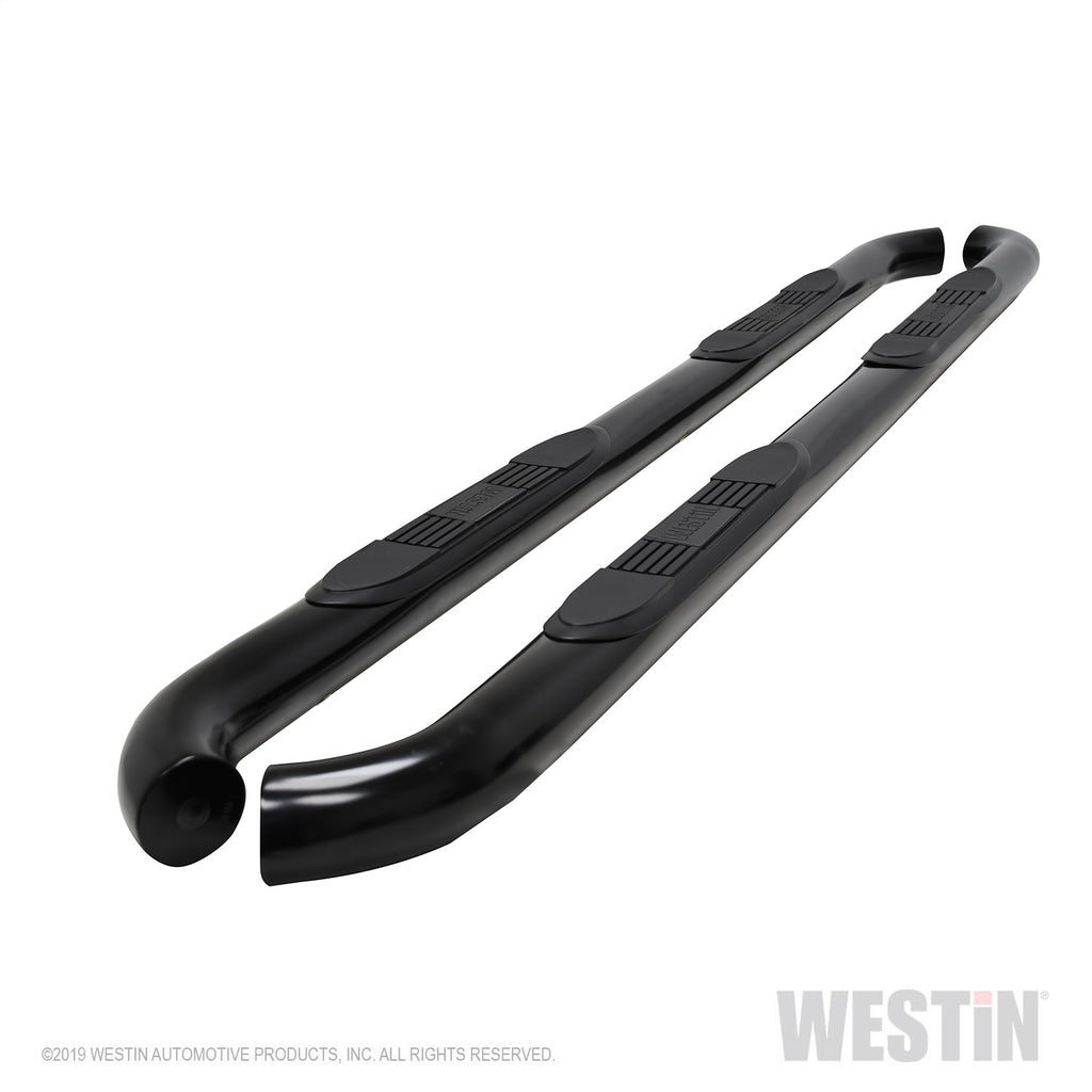 E-Series 3 Nerf Step Bars 23-4155