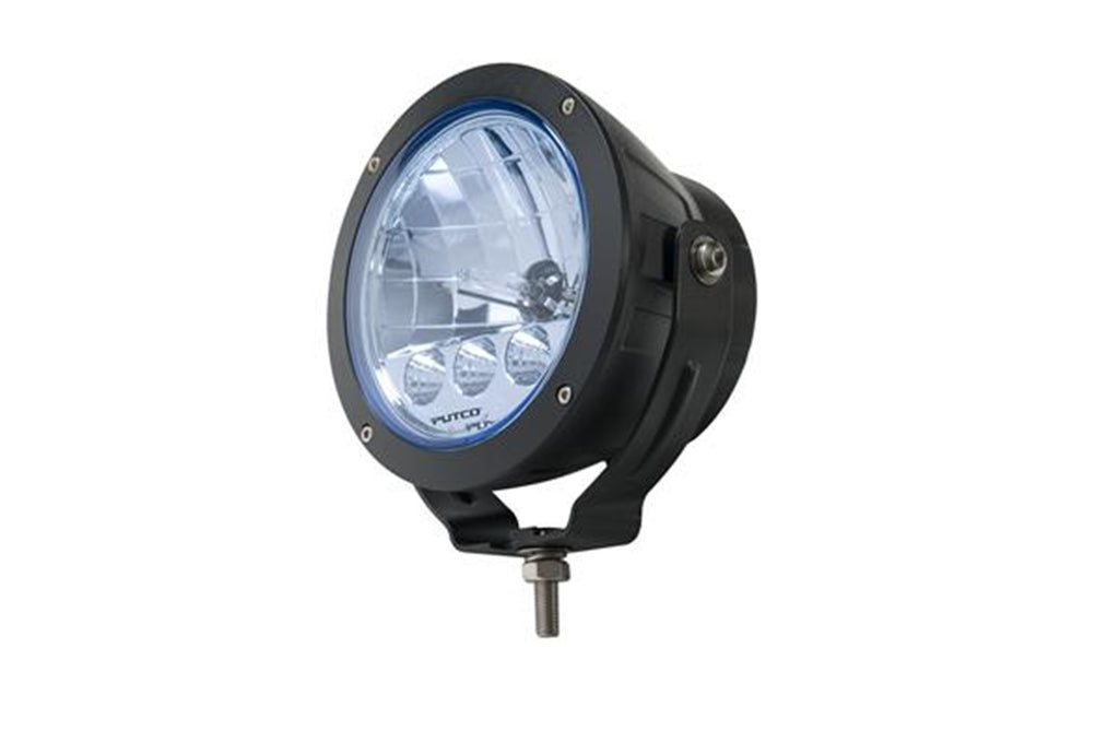 HID Off Road Lamp 231920