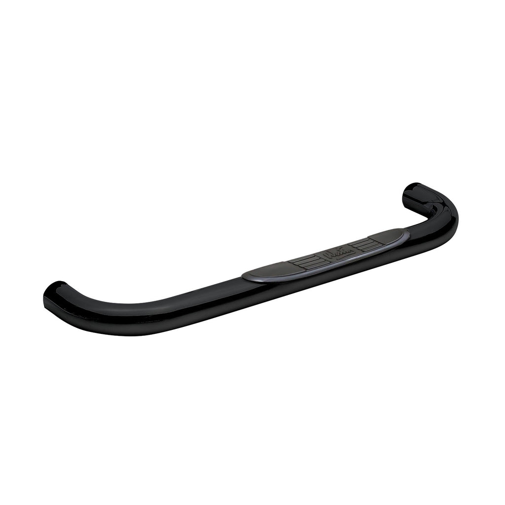 Signature 3 Nerf Step Bars 25-1325