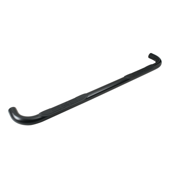 Signature 3 Nerf Step Bars-Ranger/Ranger 'Edge' Super Cab/B-Series Pickup Extra Cab 2dr 1998-2010