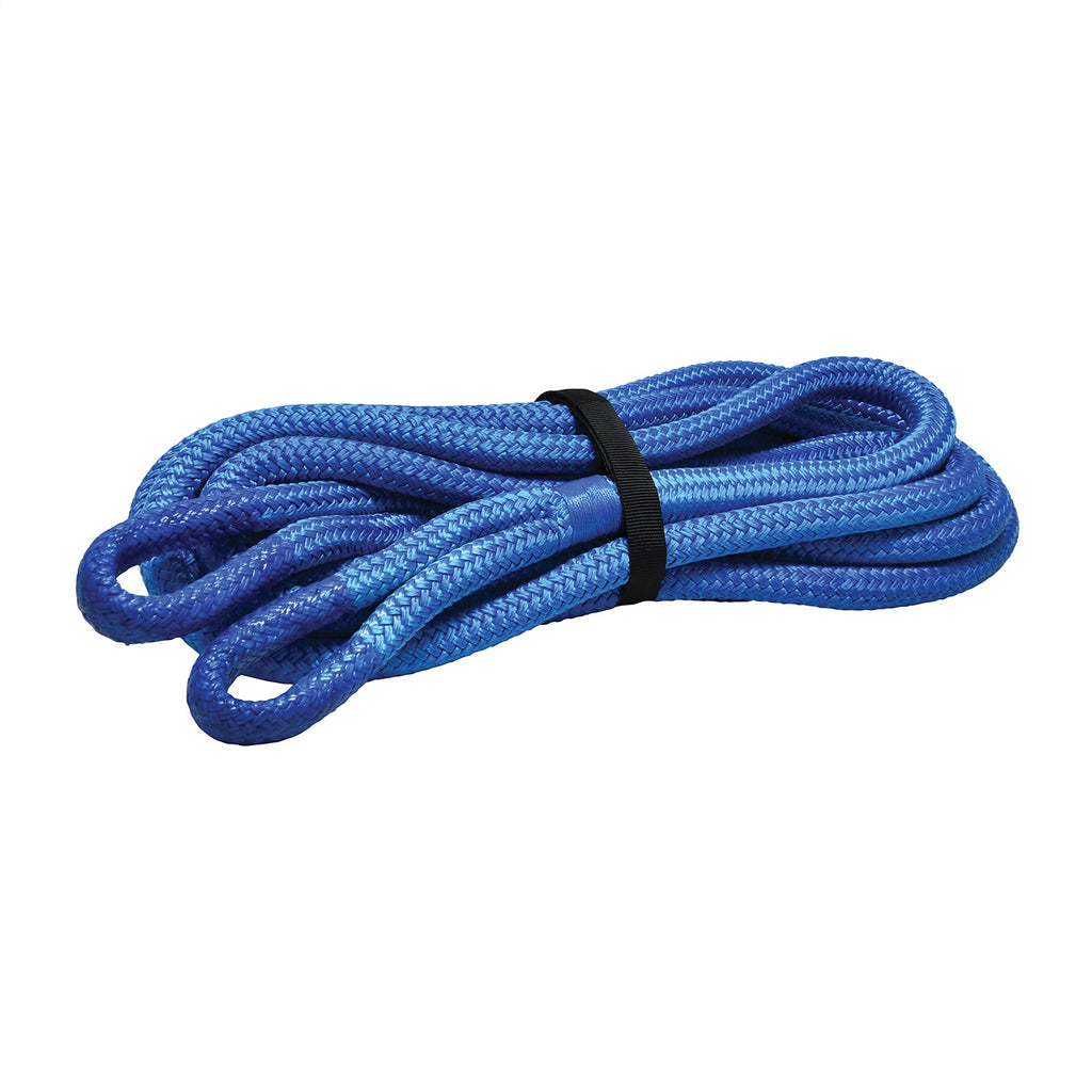 Superwinch Recovery Rope 2592