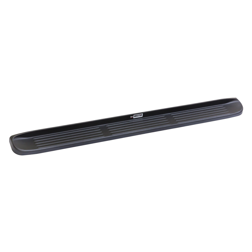 Molded Running Boards 27-0010