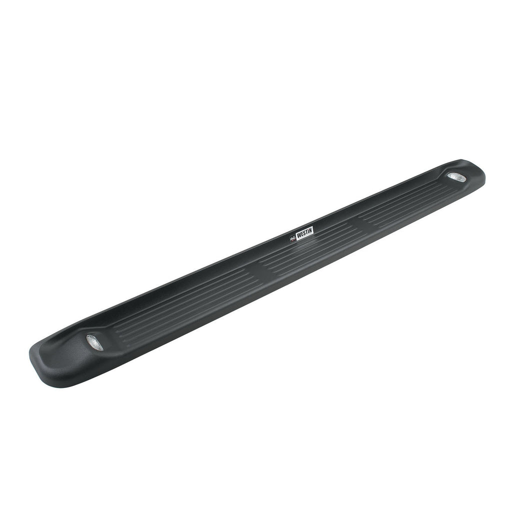 Molded Running Boards 27-0015