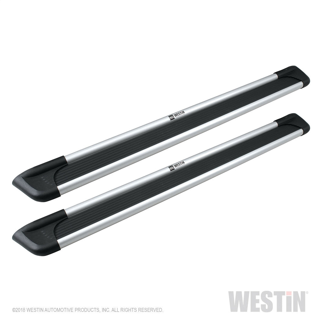 Sure-Grip Running Boards 27-6120