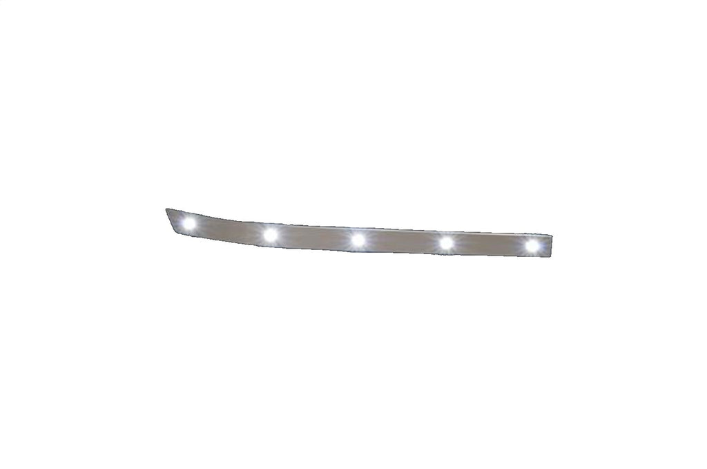 LED Dayliner G2 270140