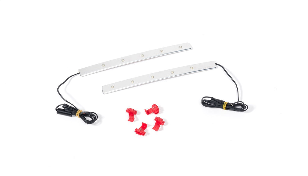 LED Dayliner G2 270140