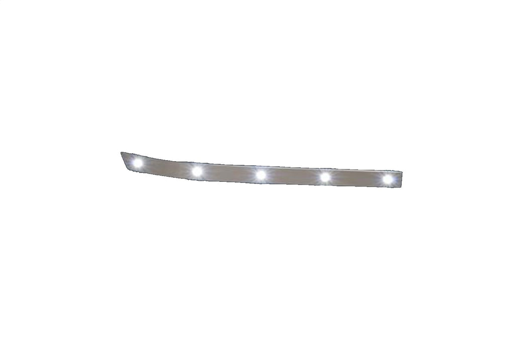 LED Dayliner G2 270140