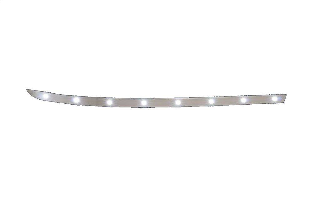 LED Dayliner G2 270140