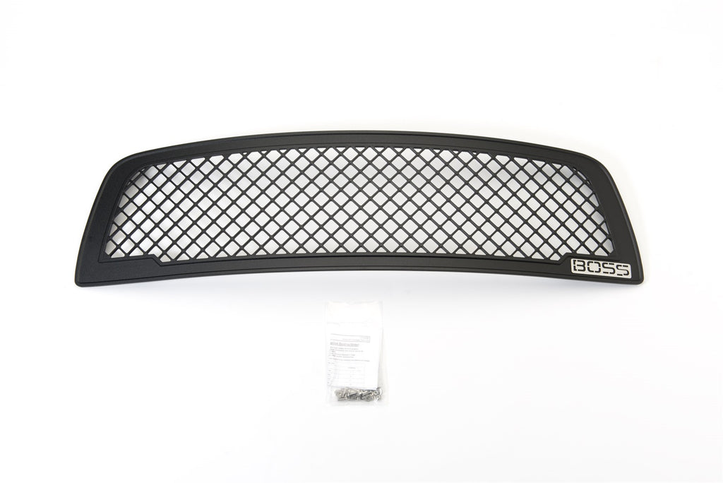 Boss Grille 270523B