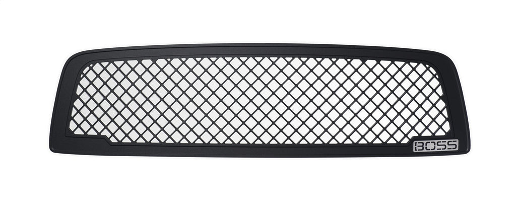 Boss Grille 270523B