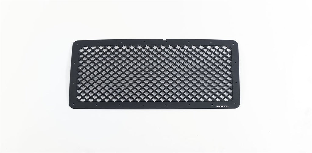 Boss Grille 270525B