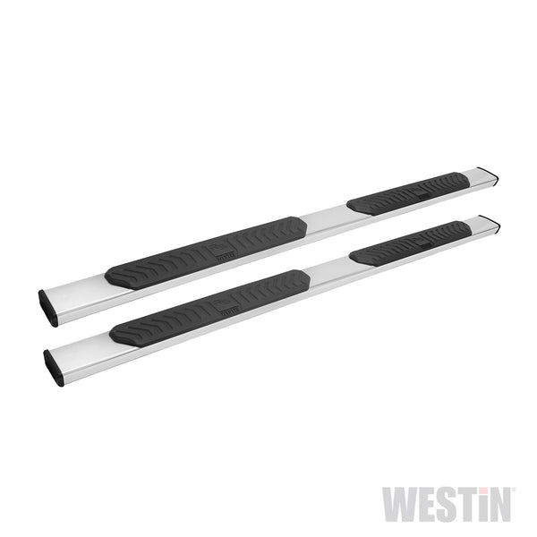 R5 Nerf Step Bars-Colorado/Canyon Crew Cab 2015-2024