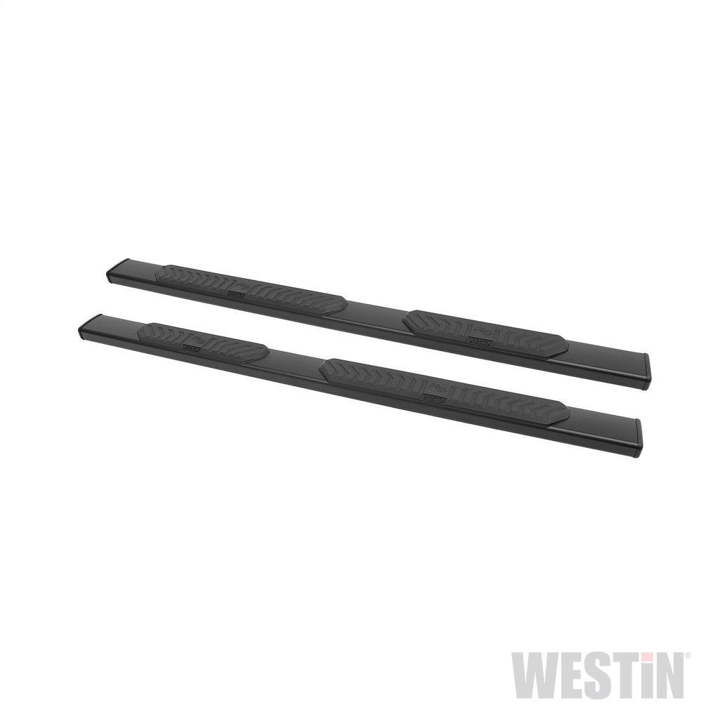 R5 Nerf Step Bars 28-51135