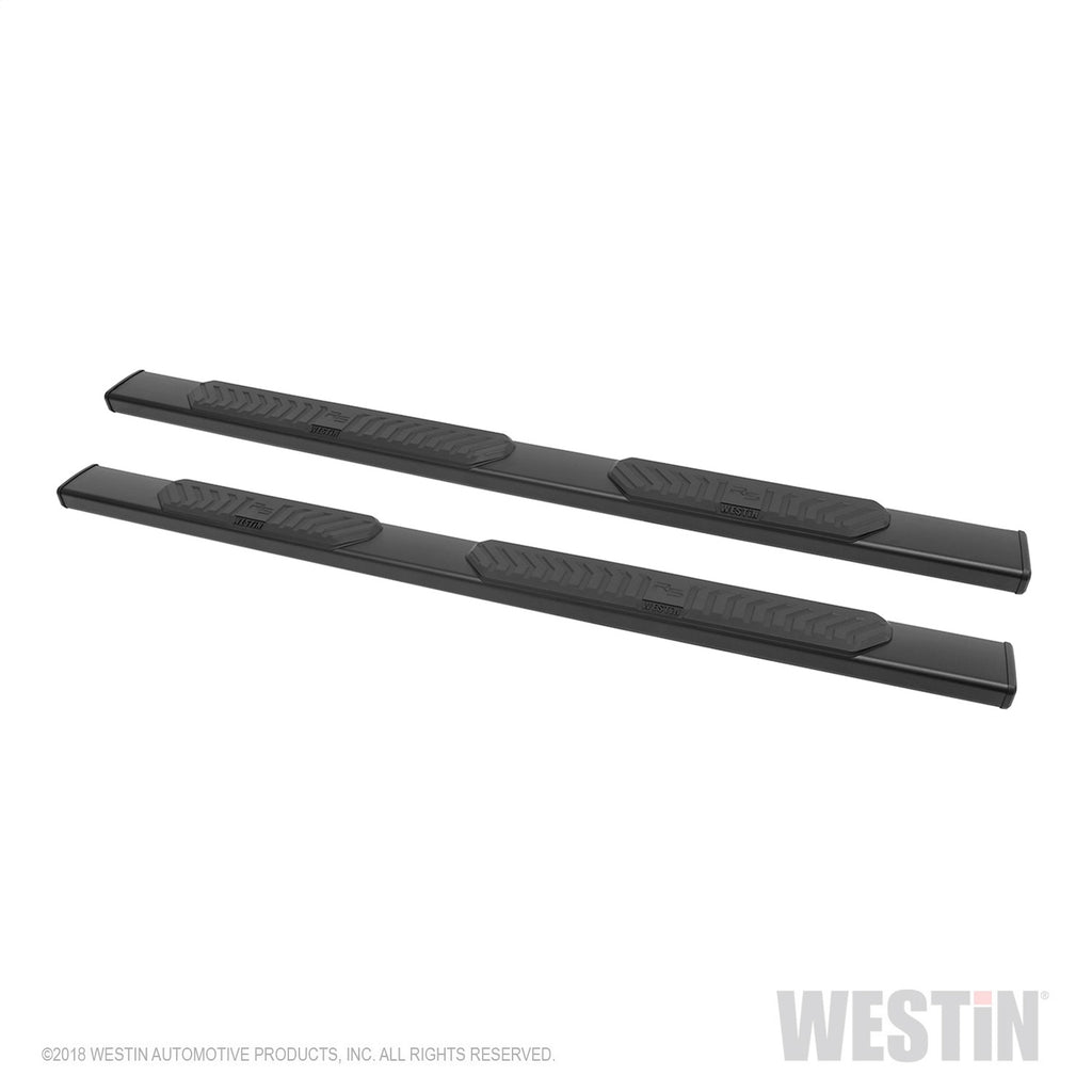 R5 Nerf Step Bars 28-51235