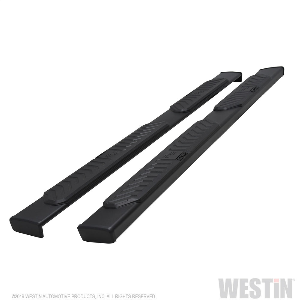 R5 Nerf Step Bars 28-51285