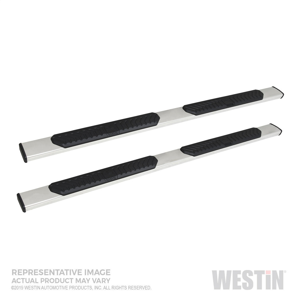 R5 Nerf Step Bars 28-51290