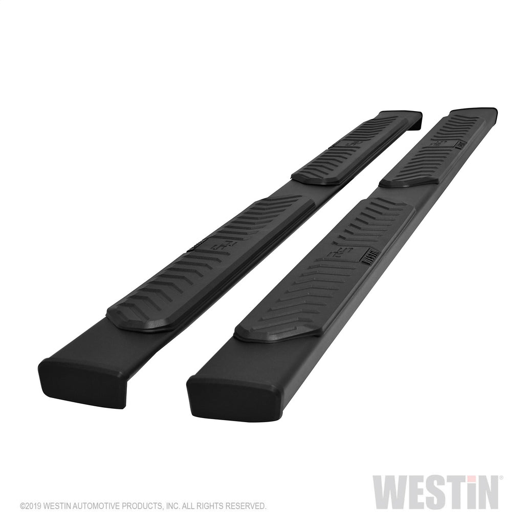 R5 Nerf Step Bars 28-51295