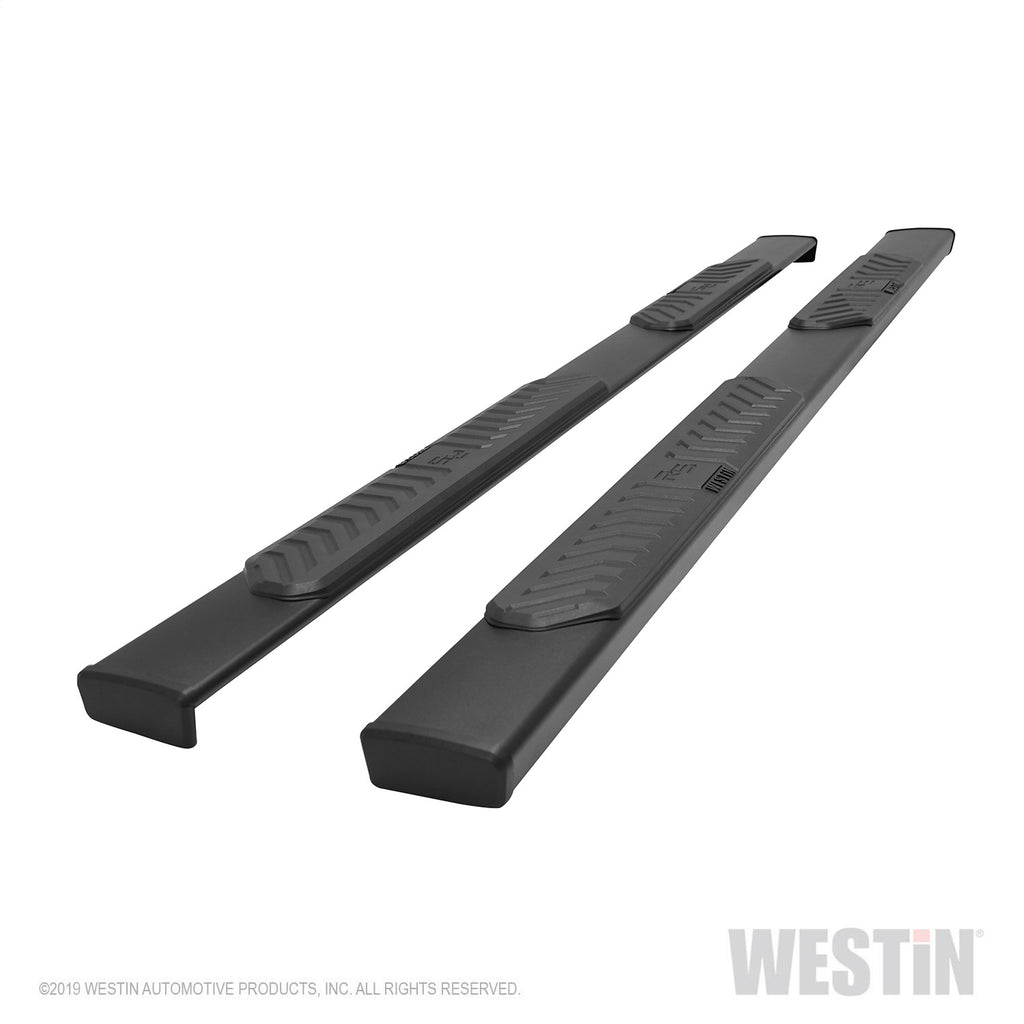 R5 Nerf Step Bars 28-51325