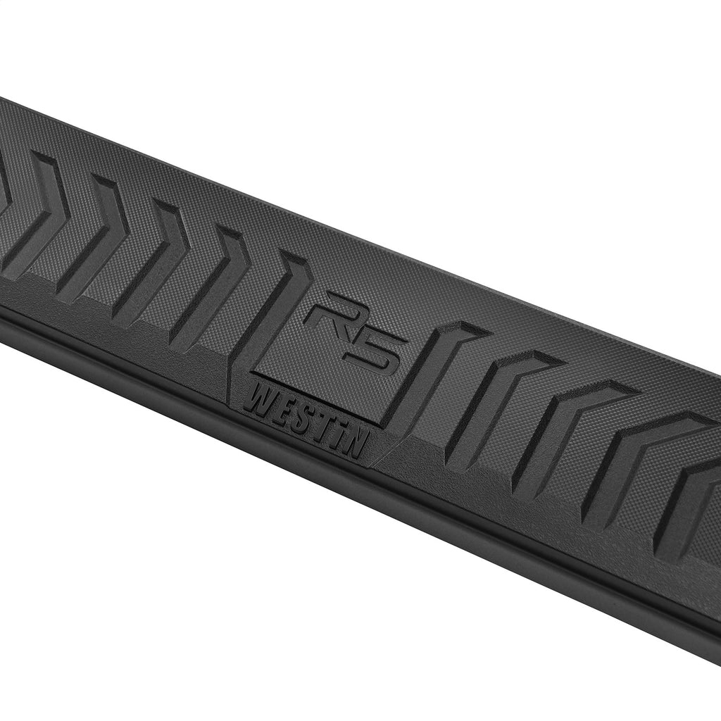 R5 Nerf Step Bars 28-51330