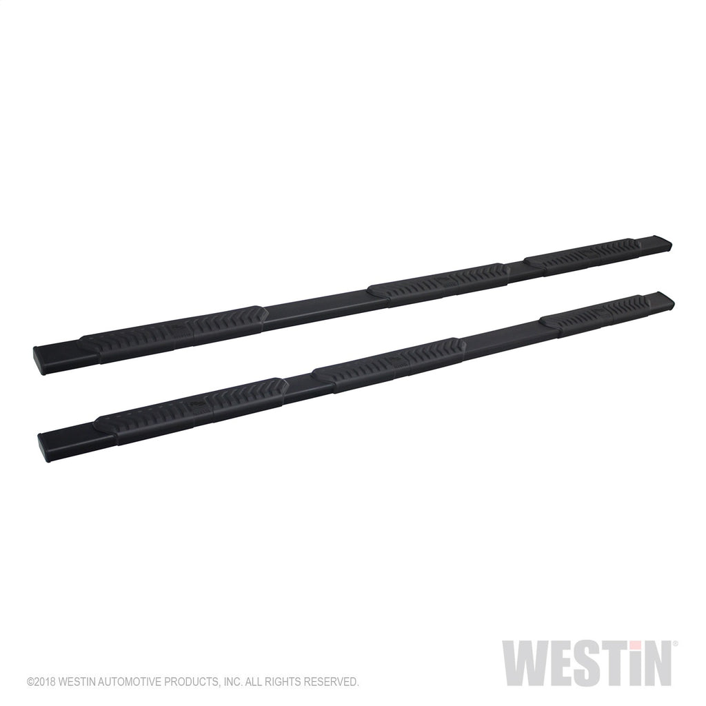 R5 M-Series Wheel-to-Wheel Nerf Step Bars 28-534015