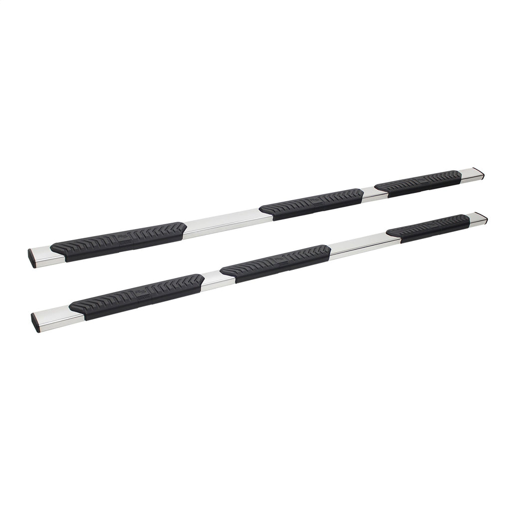 R5 M-Series Wheel-to-Wheel Nerf Step Bars 28-534180