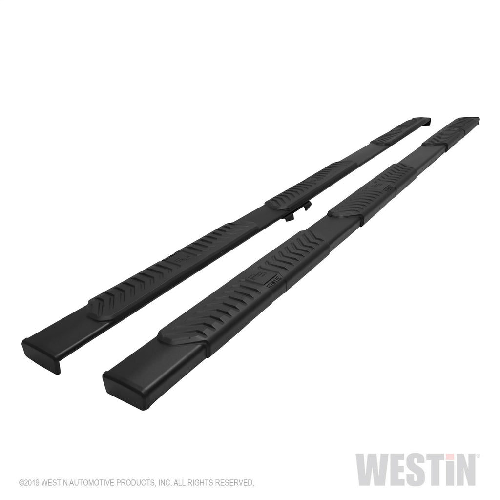 R5 M-Series Wheel-to-Wheel Nerf Step Bars 28-534345