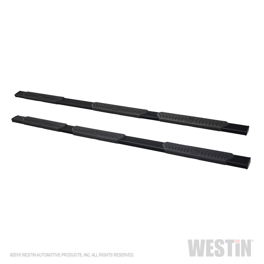 R5 M-Series Wheel-to-Wheel Nerf Step Bars 28-534575