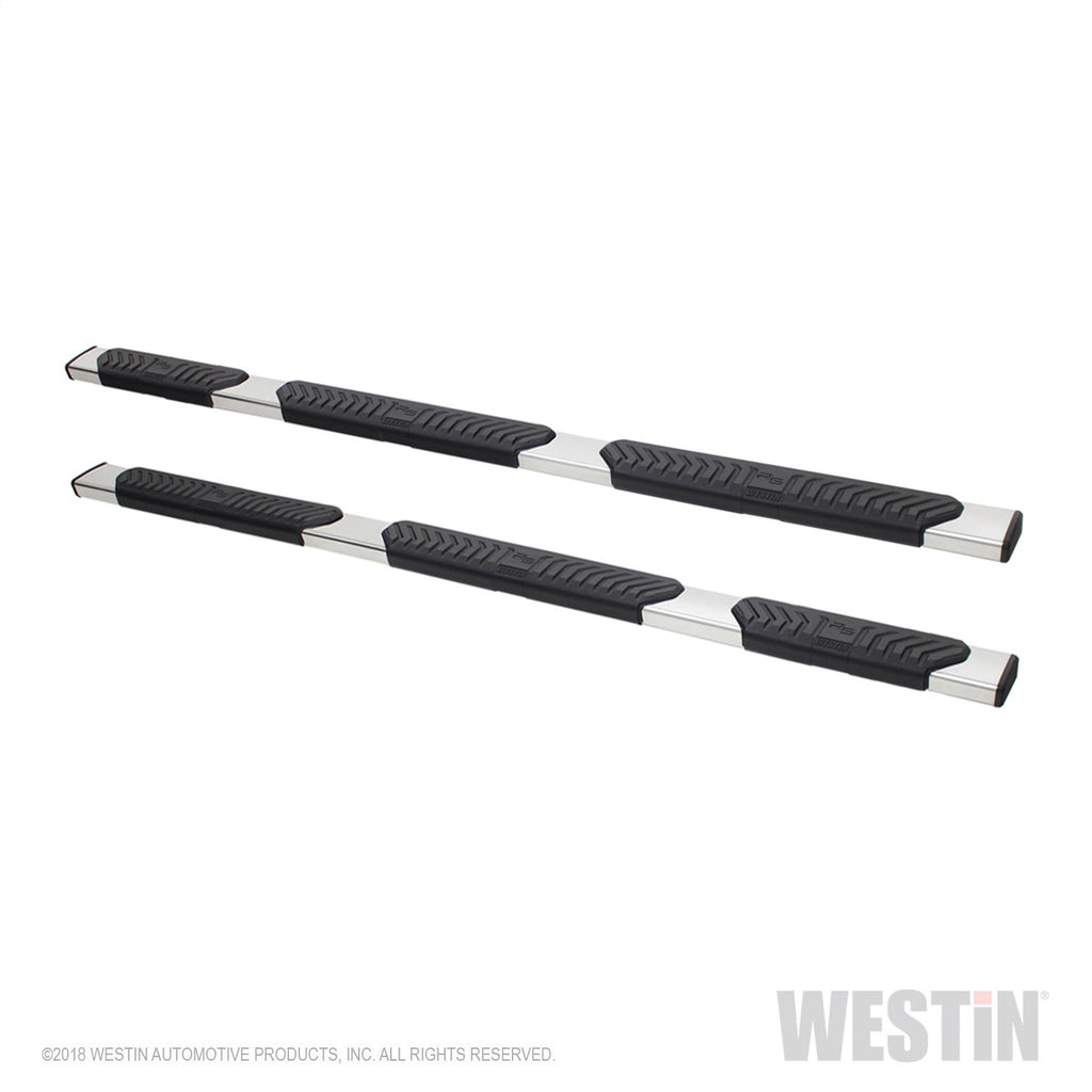 R5 M-Series Wheel-to-Wheel Nerf Step Bars 28-534680