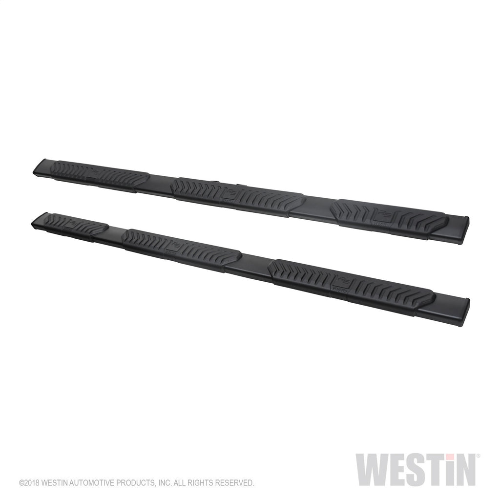 R5 M-Series Wheel-to-Wheel Nerf Step Bars 28-534685