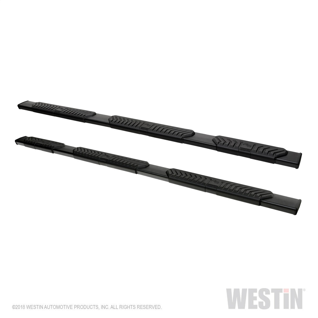 R5 M-Series Wheel-to-Wheel Nerf Step Bars 28-534705