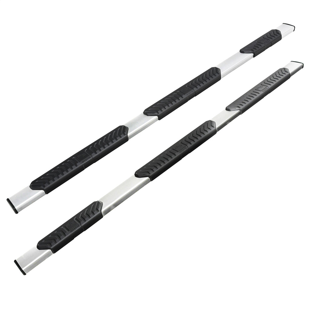 R5 M-Series Wheel-to-Wheel Nerf Step Bars 28-534720