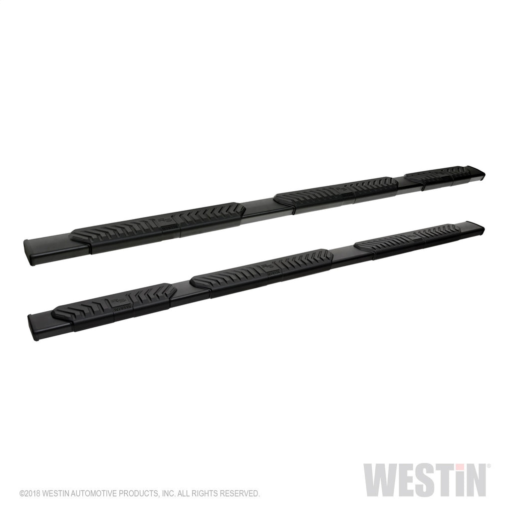 R5 M-Series Wheel-to-Wheel Nerf Step Bars 28-534725