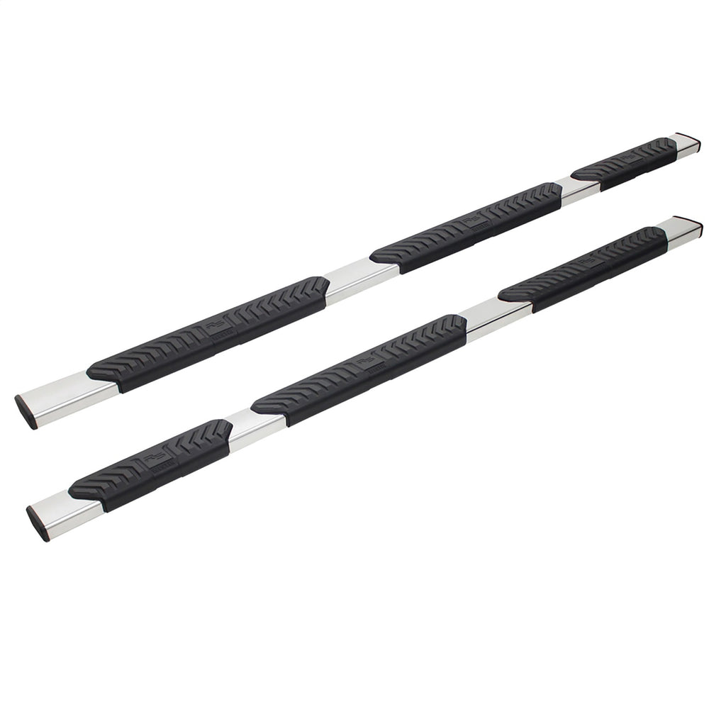 R5 M-Series Wheel-to-Wheel Nerf Step Bars 28-534730