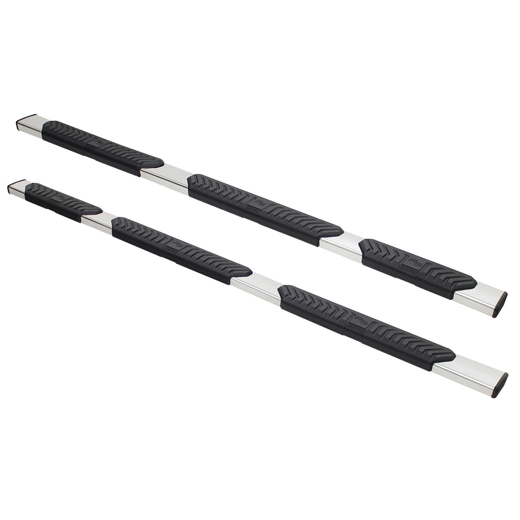 R5 M-Series Wheel-to-Wheel Nerf Step Bars 28-534730