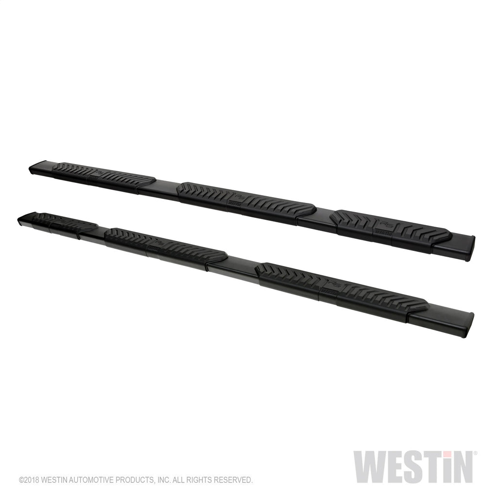 R5 M-Series Wheel-to-Wheel Nerf Step Bars 28-534735