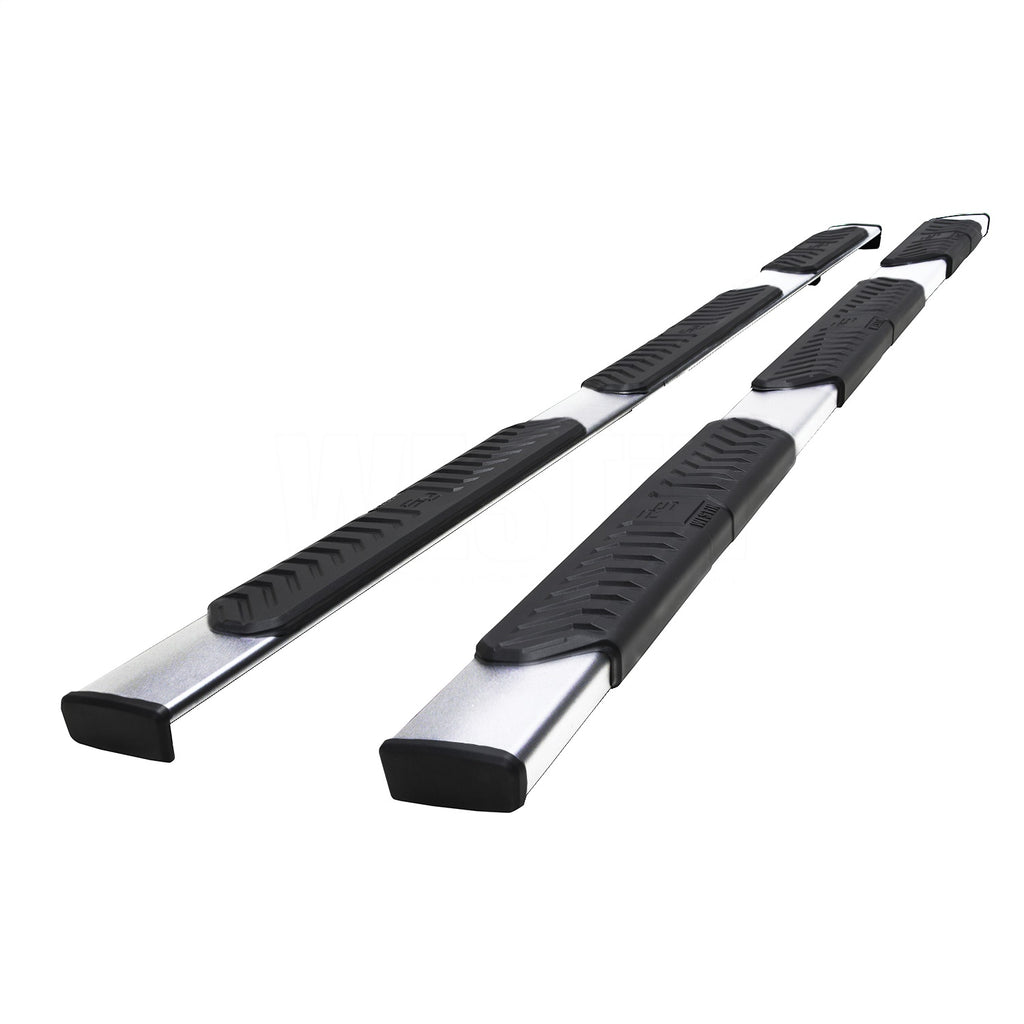 R5 M-Series Wheel-to-Wheel Nerf Step Bars 28-534780